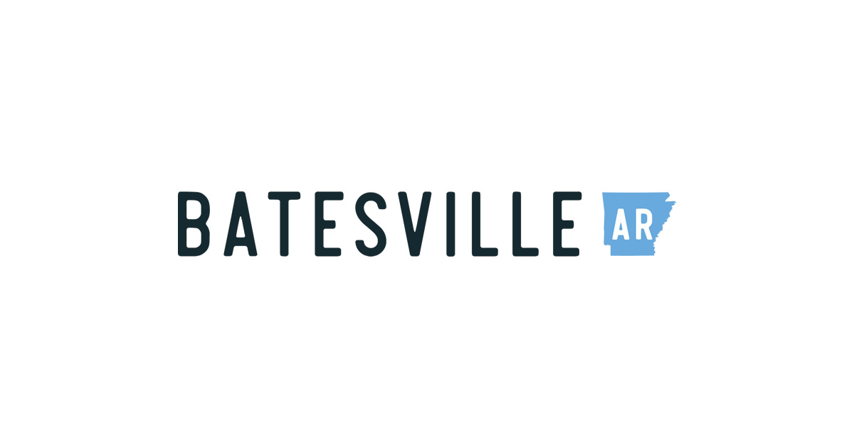 HealthFirst Family Health Event Batesville, Arkansas Chamber of Commerce