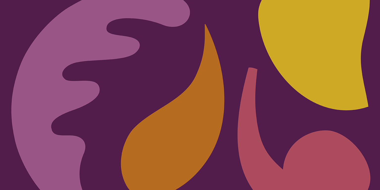 What does Net Zero mean for Bates Wells? Bates Wells