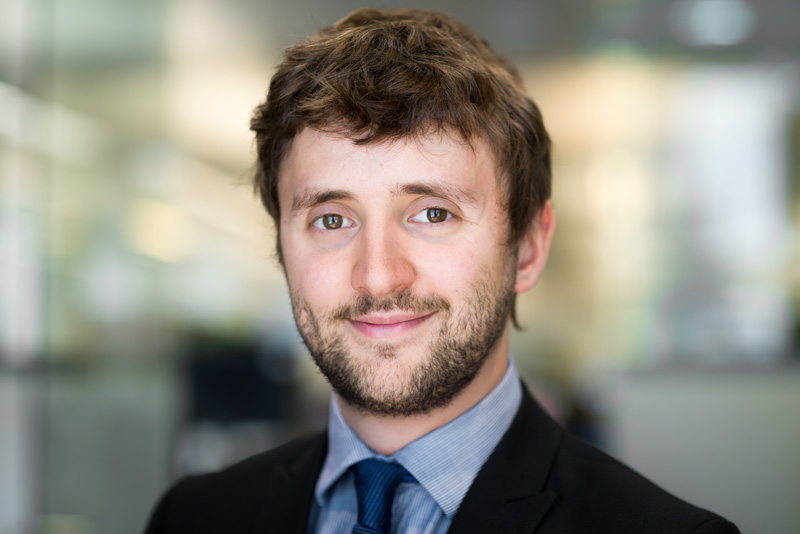 Mark Abbott Bates Wells