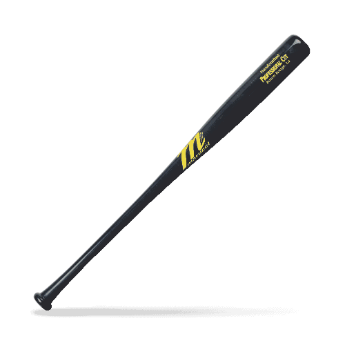 Blem Wood Bats Where to Find a Deal BatFlipBombs