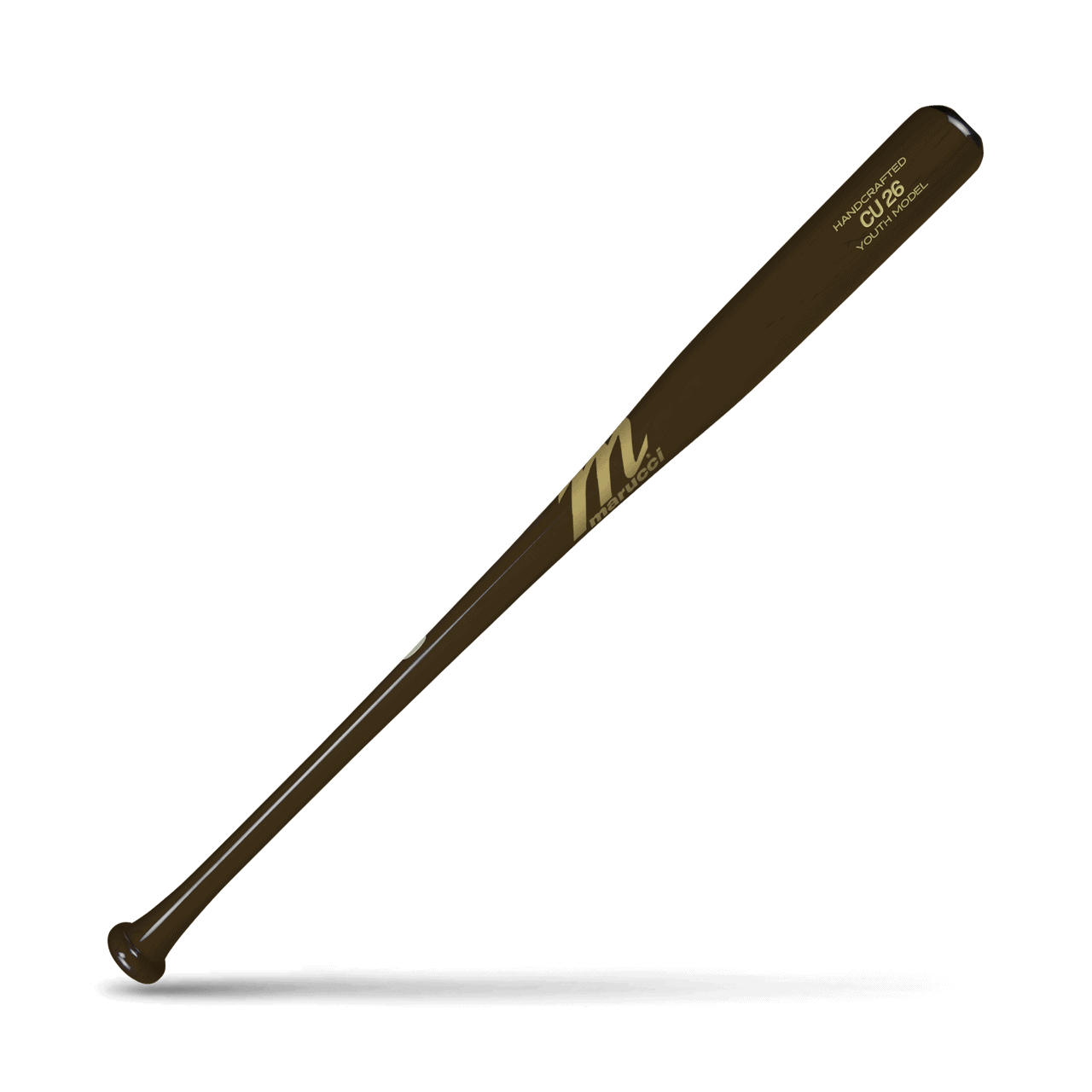 Here Are The 8 Best Youth Wood Bats BatFlipBombs