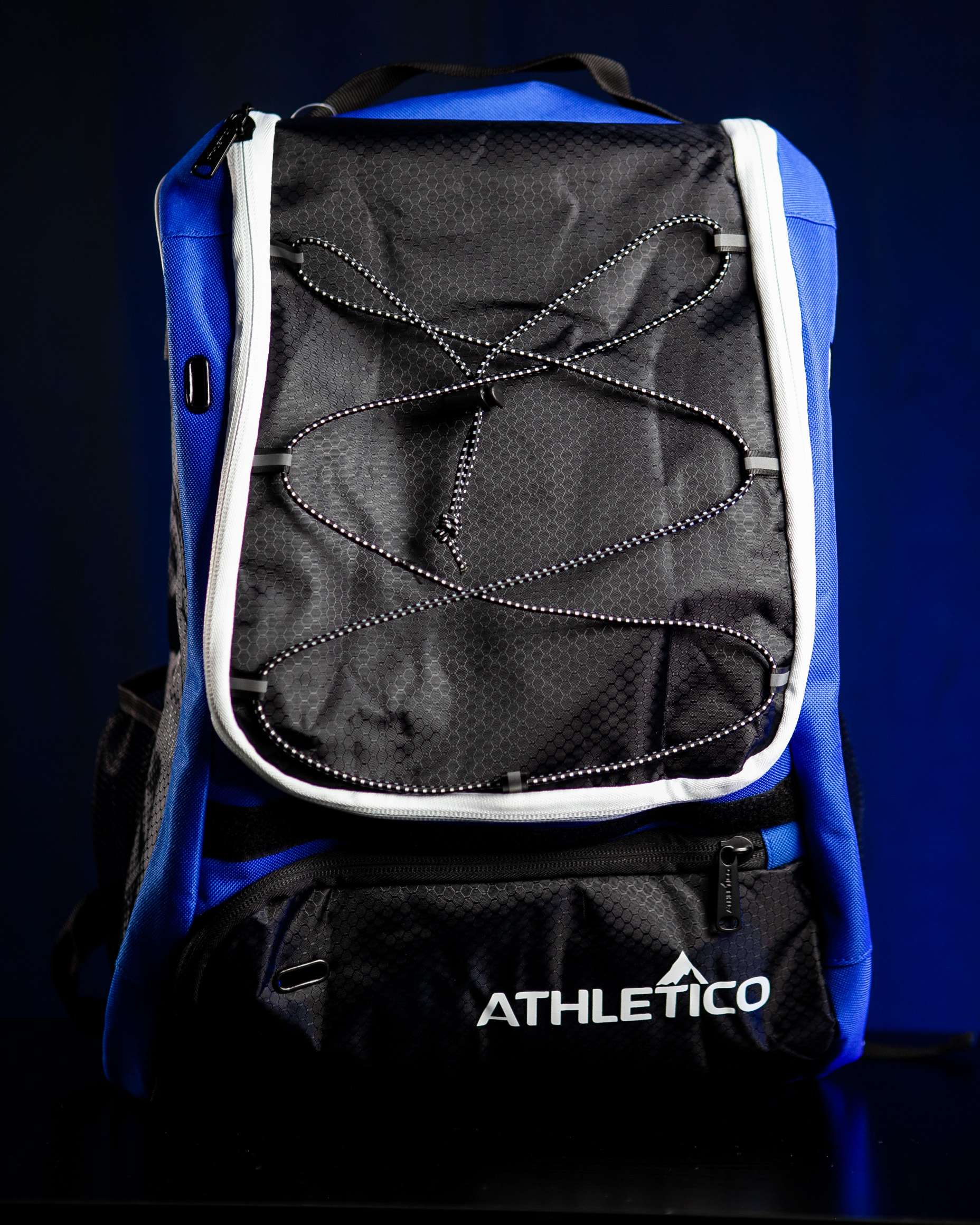 The Best Baseball Backpacks [2022 Edition] We Tested 6 Brands