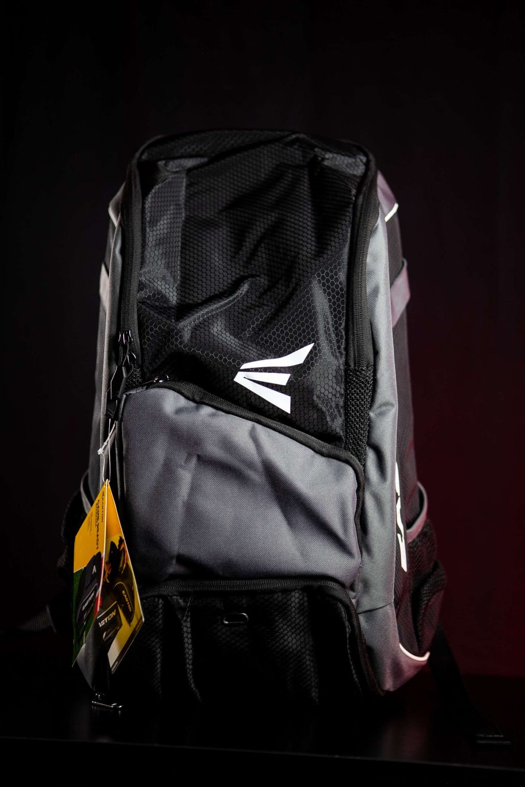 The Best Baseball Backpacks [2022 Edition] We Tested 6 Brands