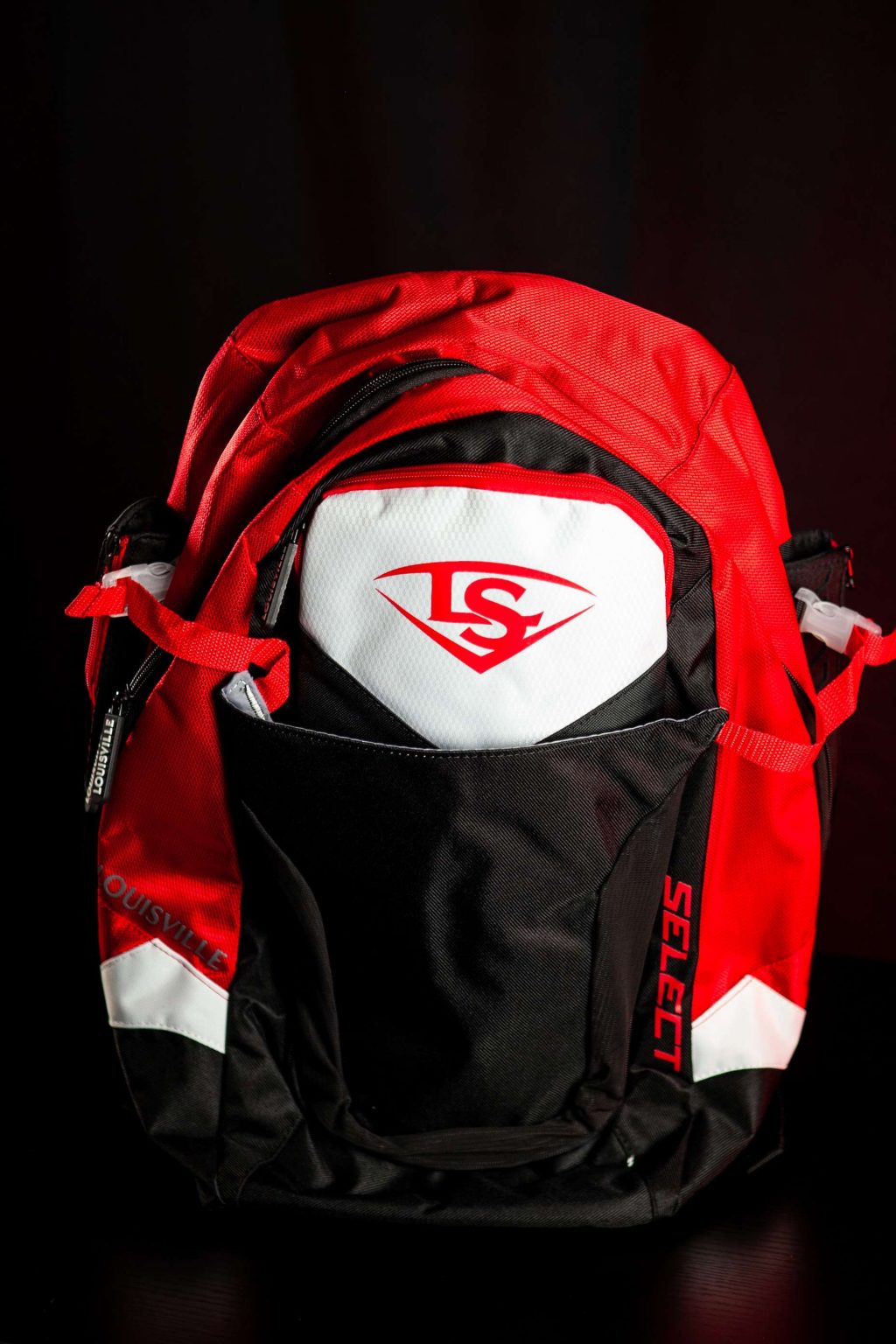 The Best Baseball Backpacks [2022 Edition] We Tested 6 Brands