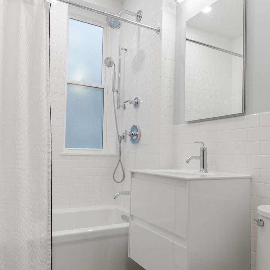 Baths For Sale The Bath Doctor