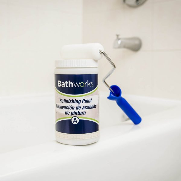 About Bathworks®