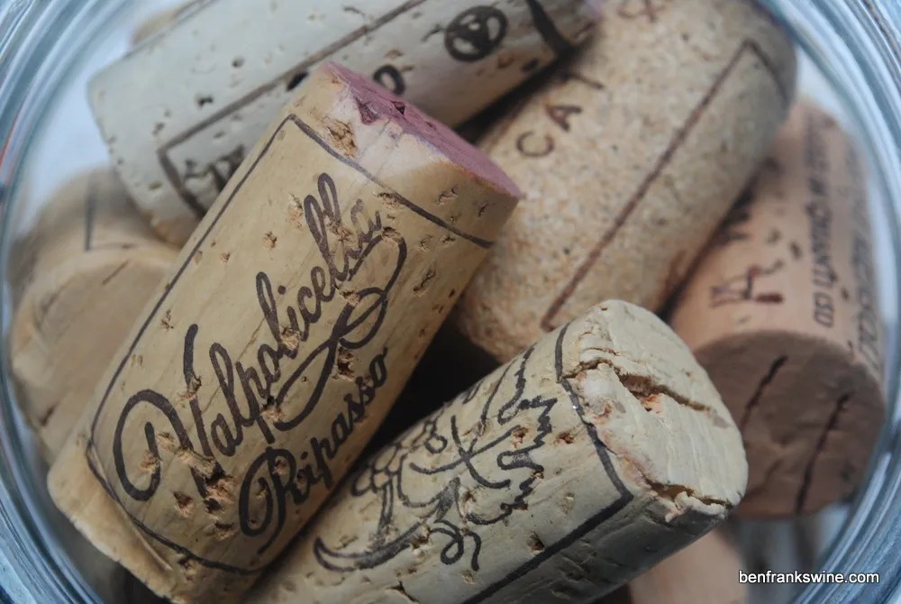 Ben Franks Need wines for Easter? Try Great Western Wine