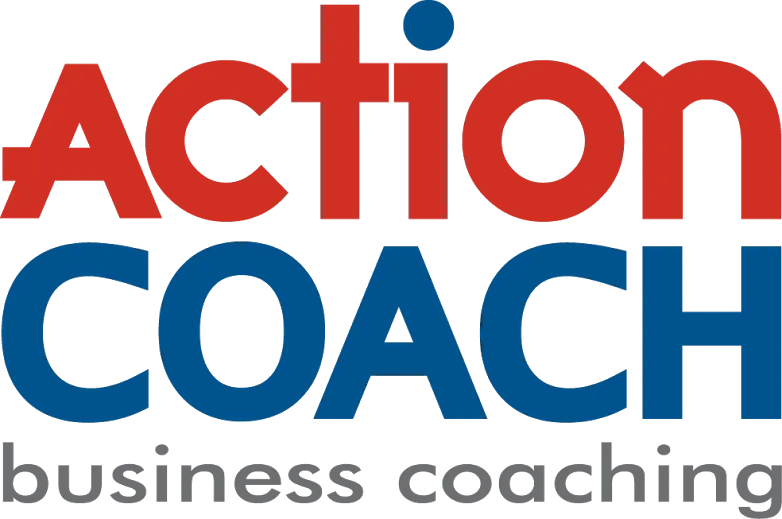 ActionCOACH Business Coaching