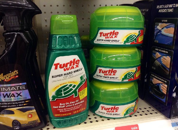 How to Remove Rust from Shower Caddy Bath Advisors