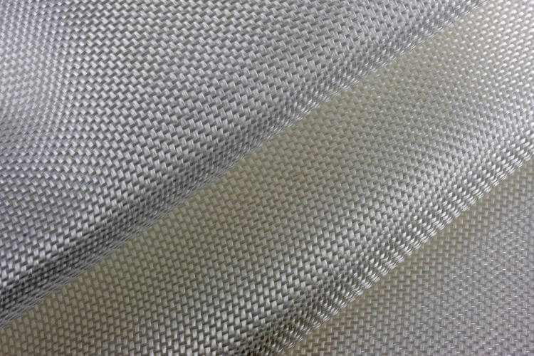 How to Fix Hairline Crack in Fiberglass Tub? Guide!)