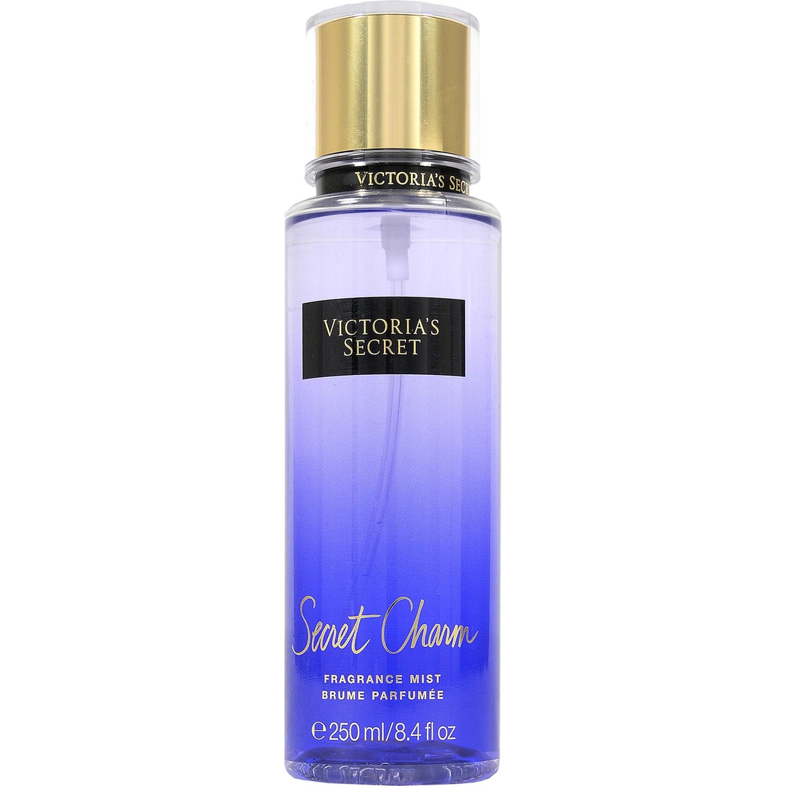 Victoria’s Secret Fragrance Mist Product Categories Bath and Body Philippines