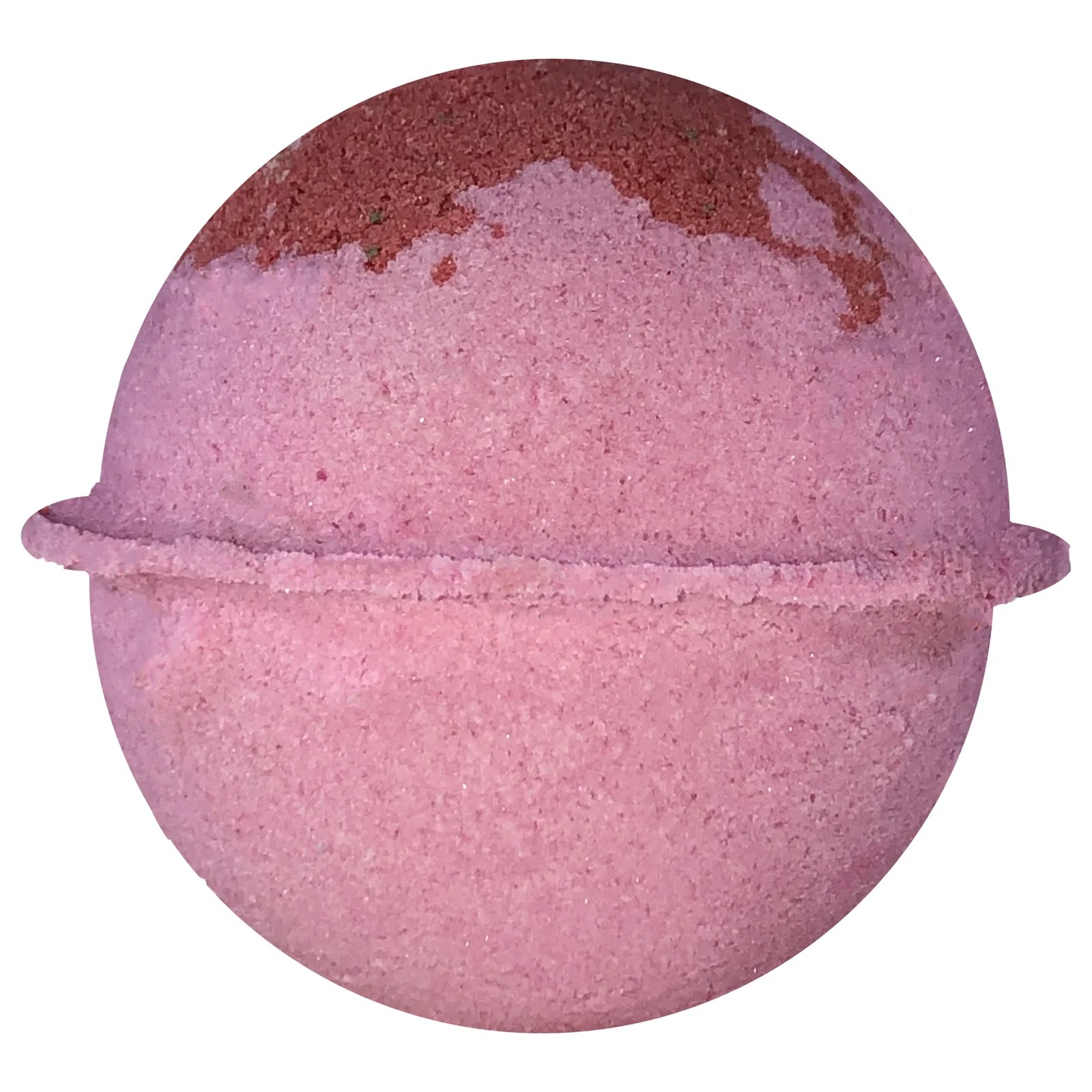 Rocking Raspberry Bath Bomb WholeSale Bath Bombs