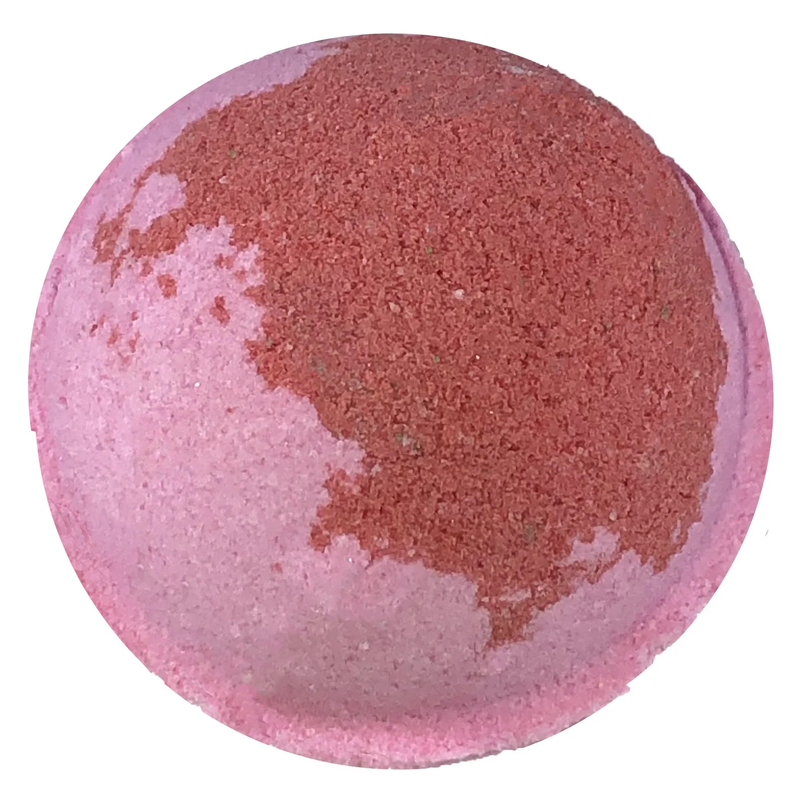 Rocking Raspberry Bath Bomb WholeSale Bath Bombs