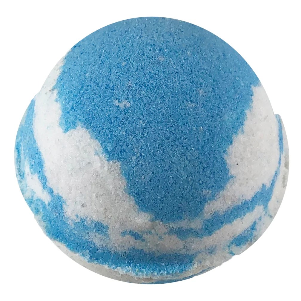 Baby Sharks Bath Bomb WholeSale Bath Bombs