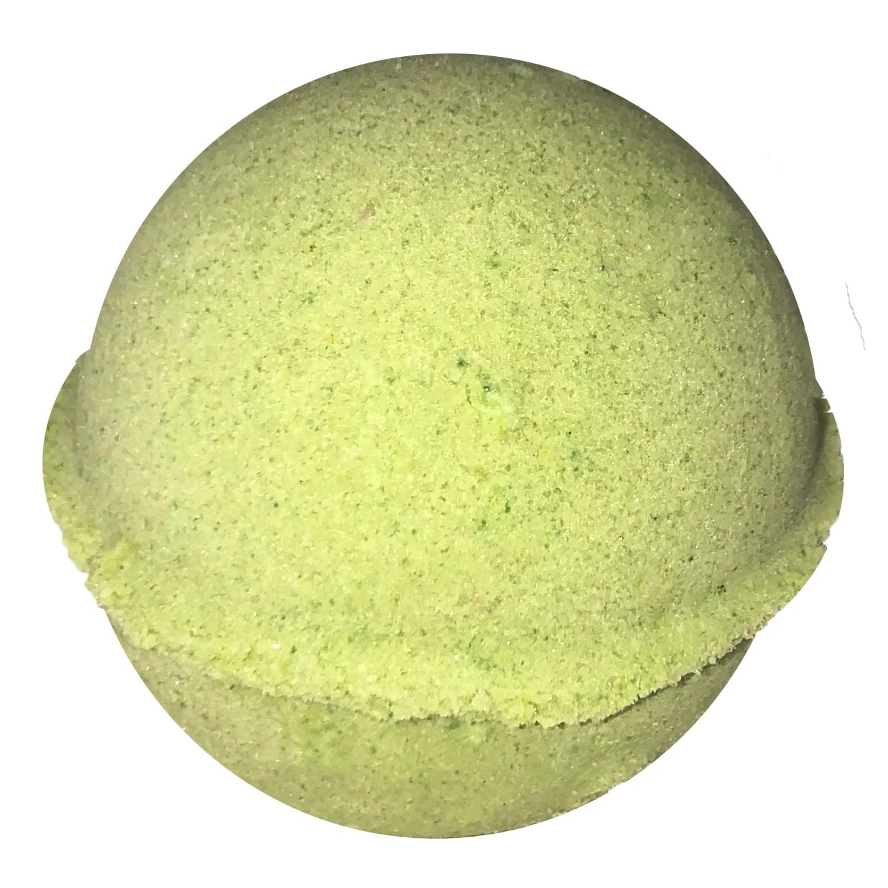 Olive Bath Bomb WholeSale Bath Bombs
