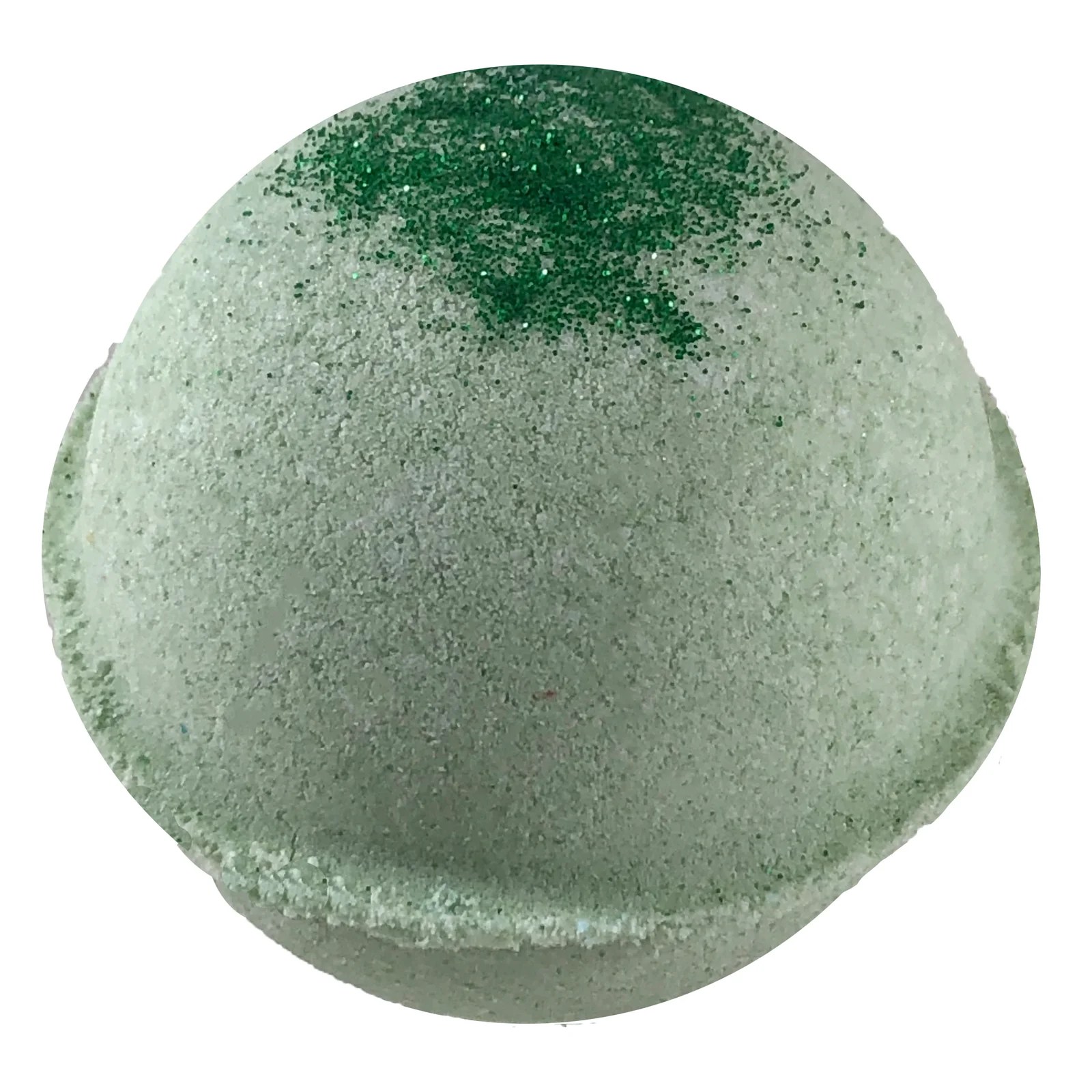 Green Apple Bath Bomb WholeSale Bath Bombs