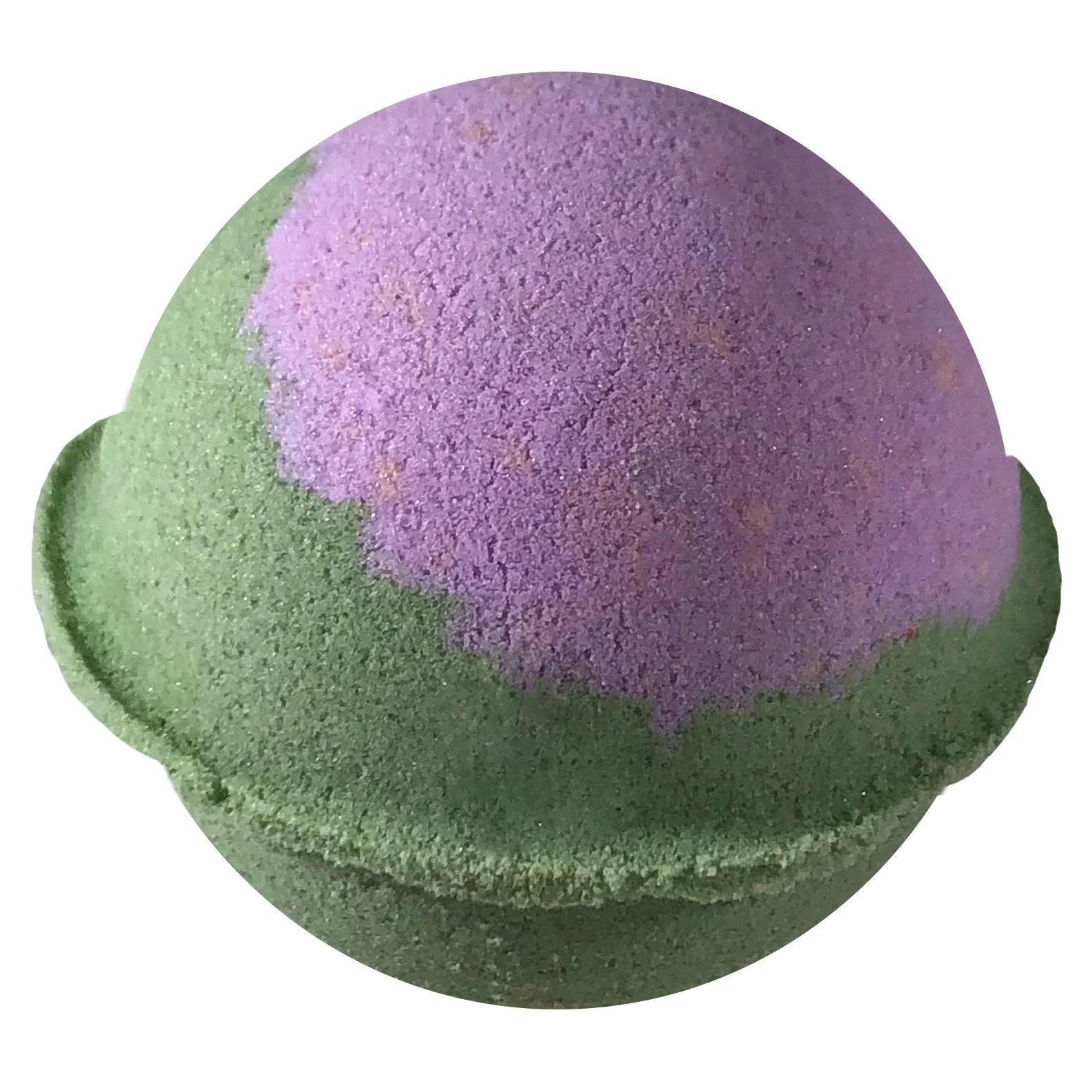 Lemongrass & Sage Bath Bomb WholeSale Bath Bombs