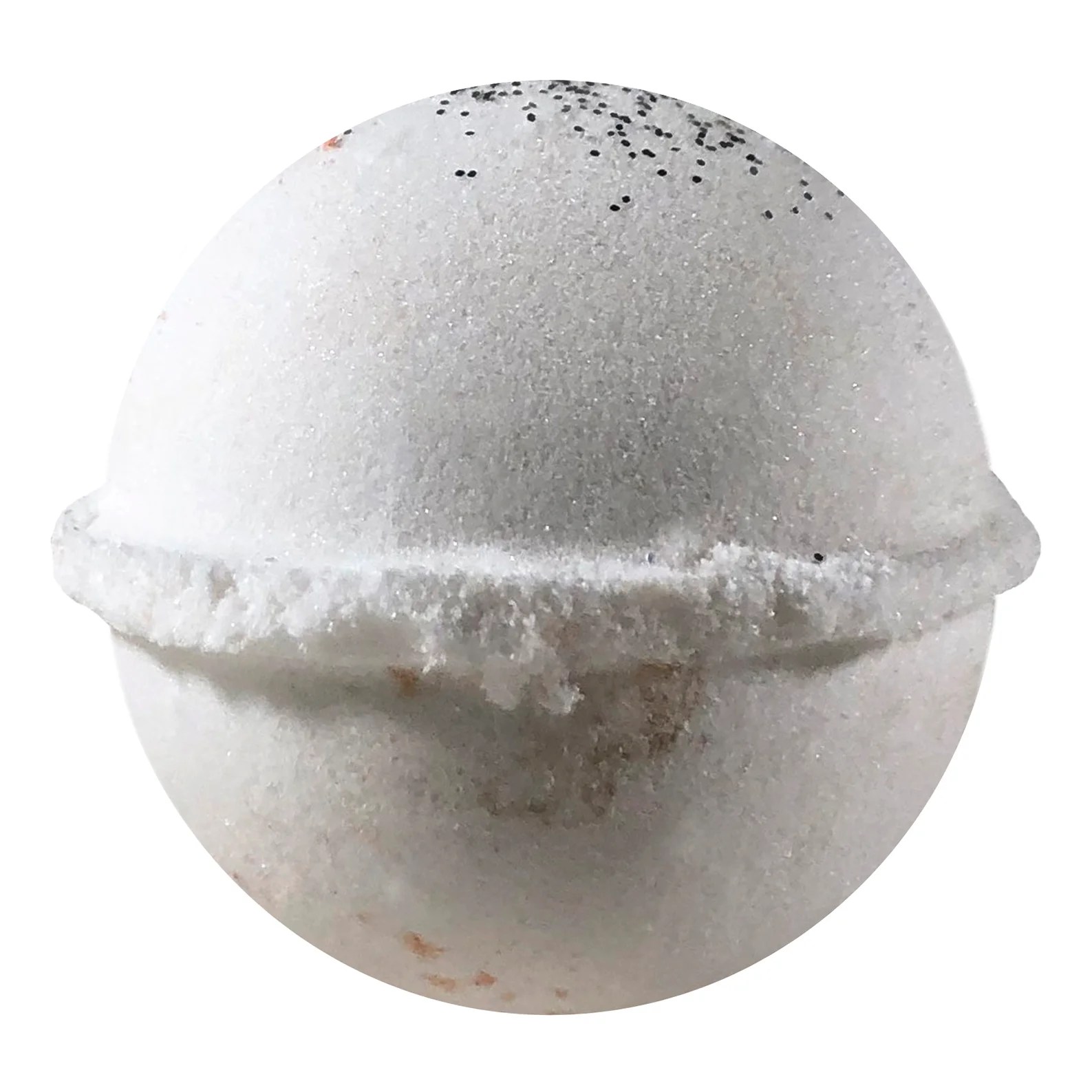 Vanilla Bath Bomb WholeSale Bath Bombs
