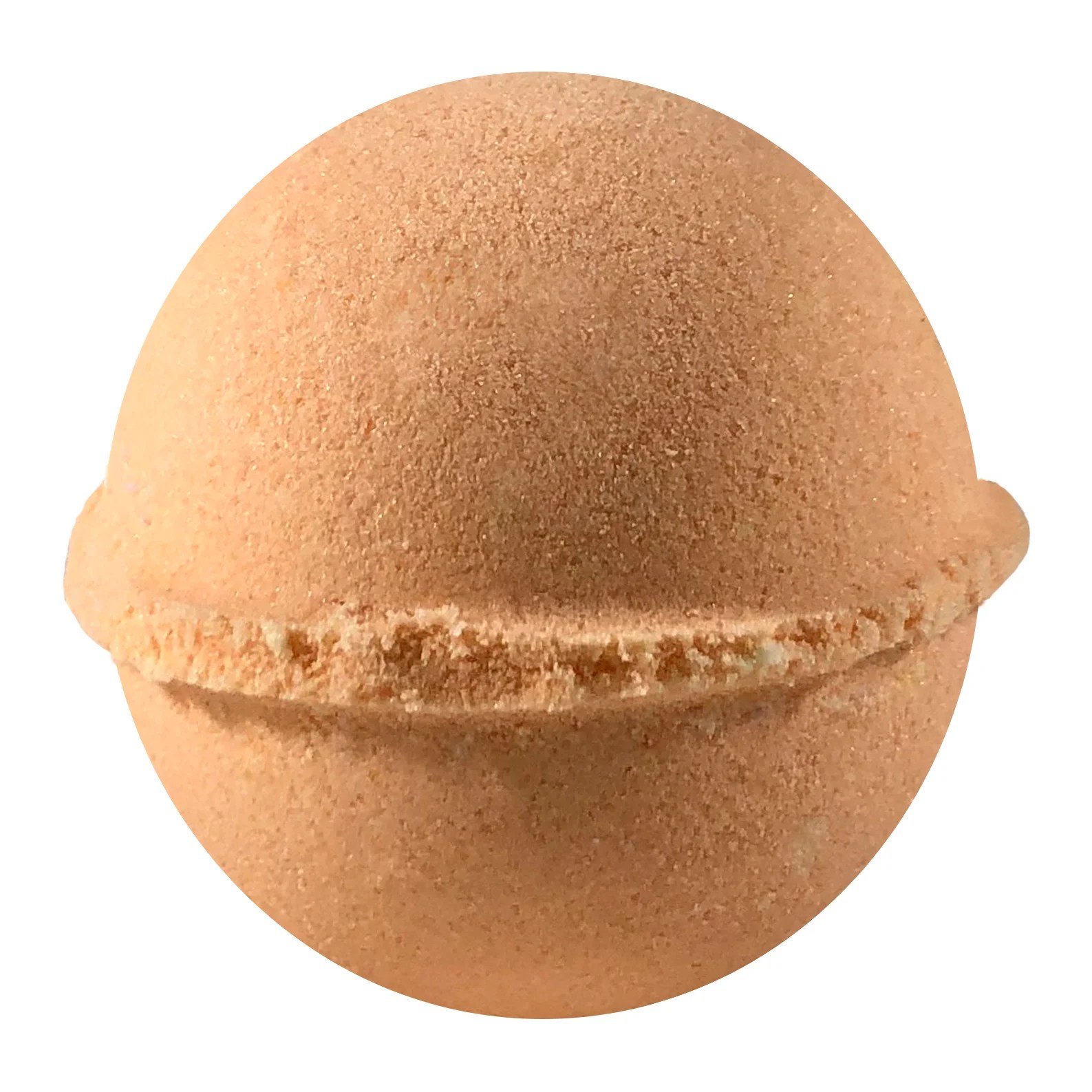 Pumpkin Pie Bath Bomb WholeSale Bath Bombs