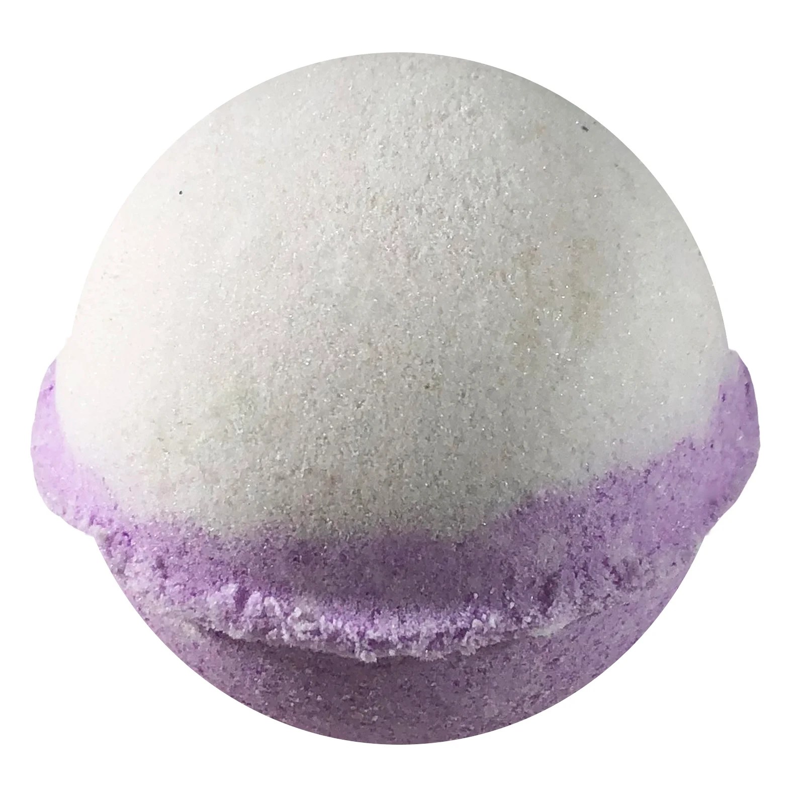LavenderVanilla Bath Bomb WholeSale Bath Bombs