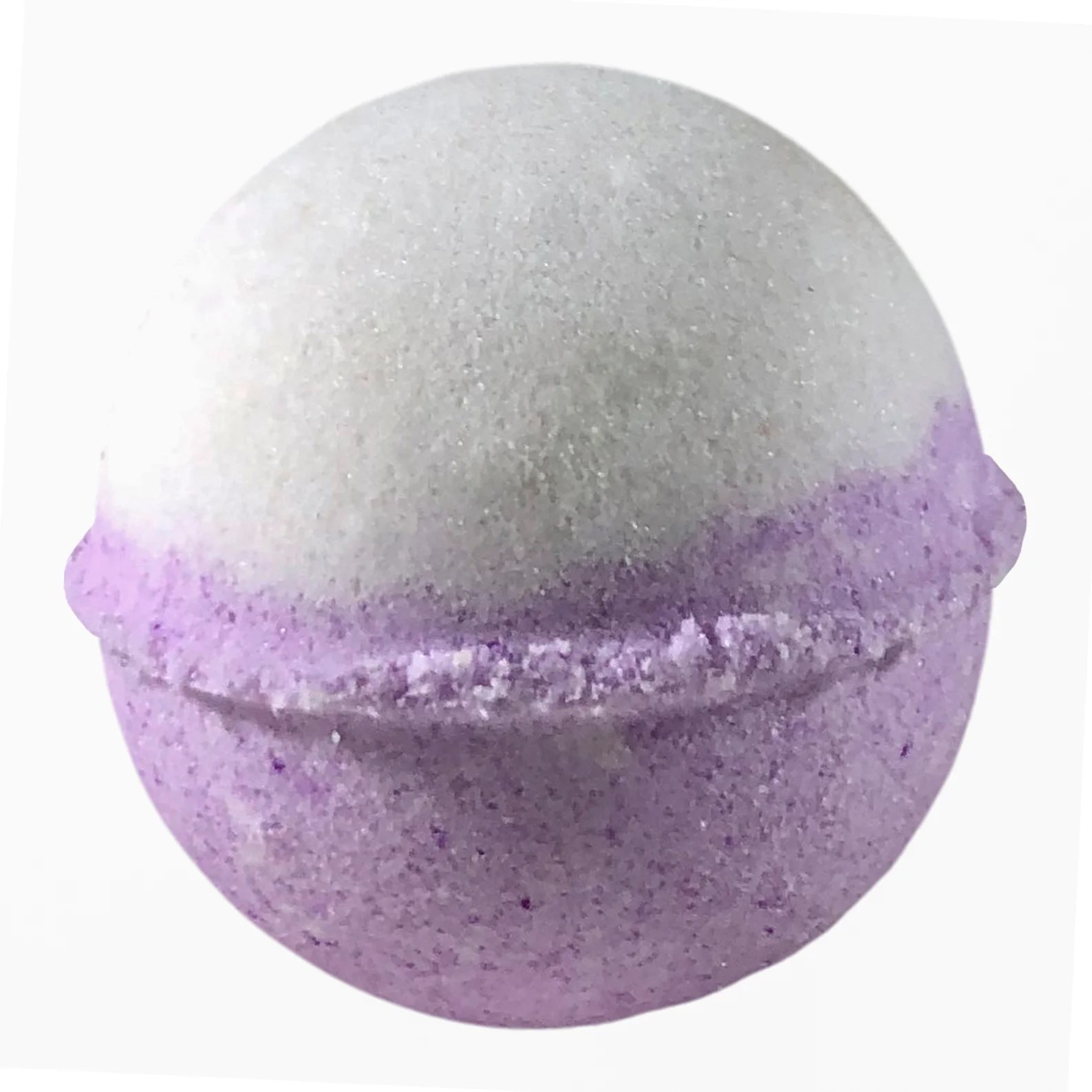 LavenderVanilla Bath Bomb WholeSale Bath Bombs