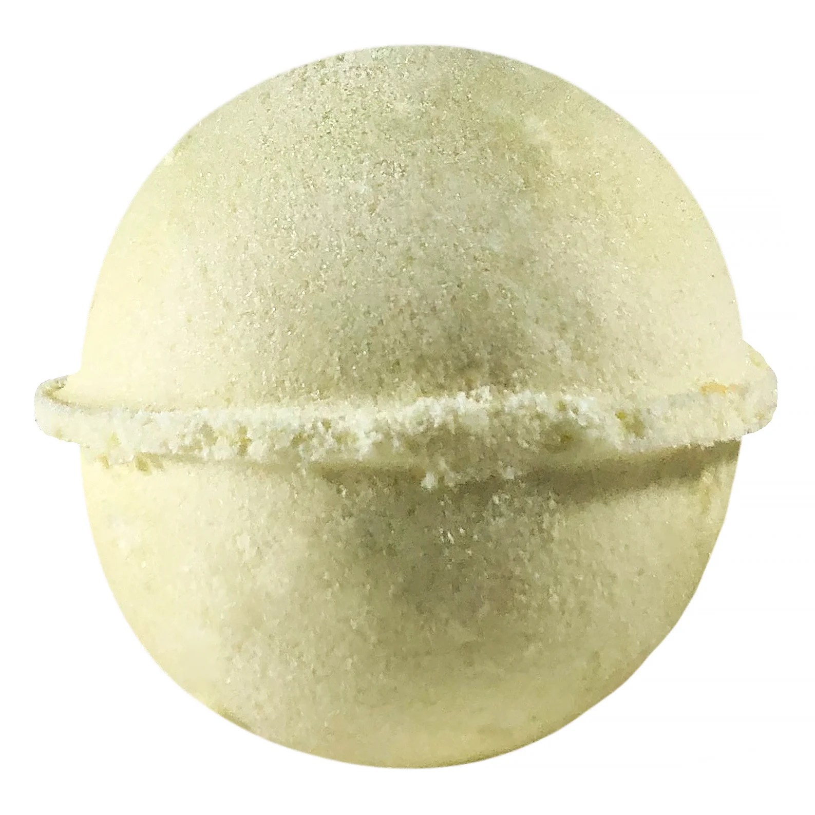 Egyptian Jasmine Bath Bomb WholeSale Bath Bombs