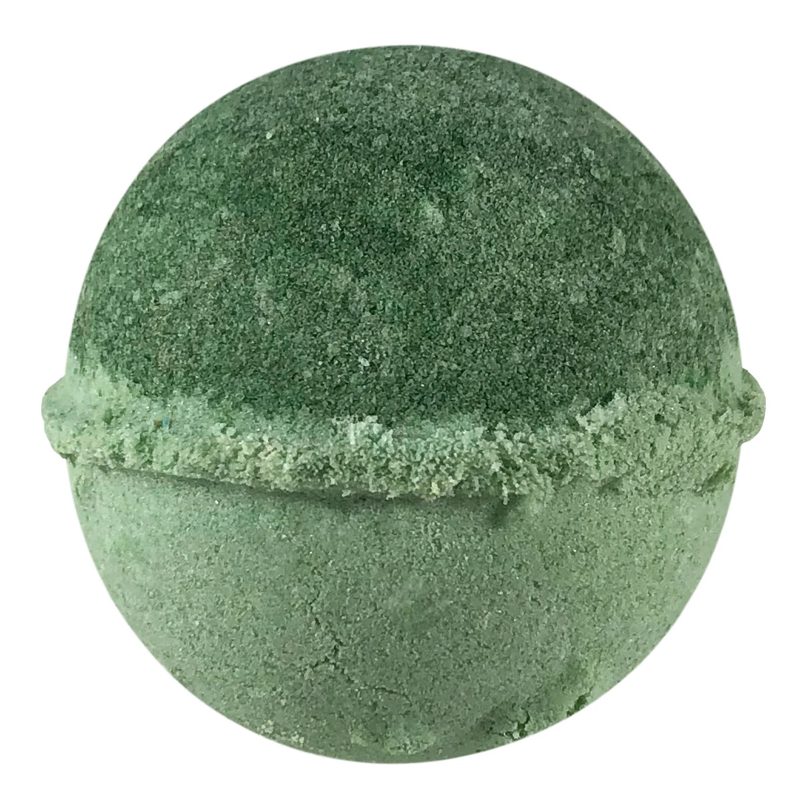 Rosemary Bath Bomb WholeSale Bath Bombs