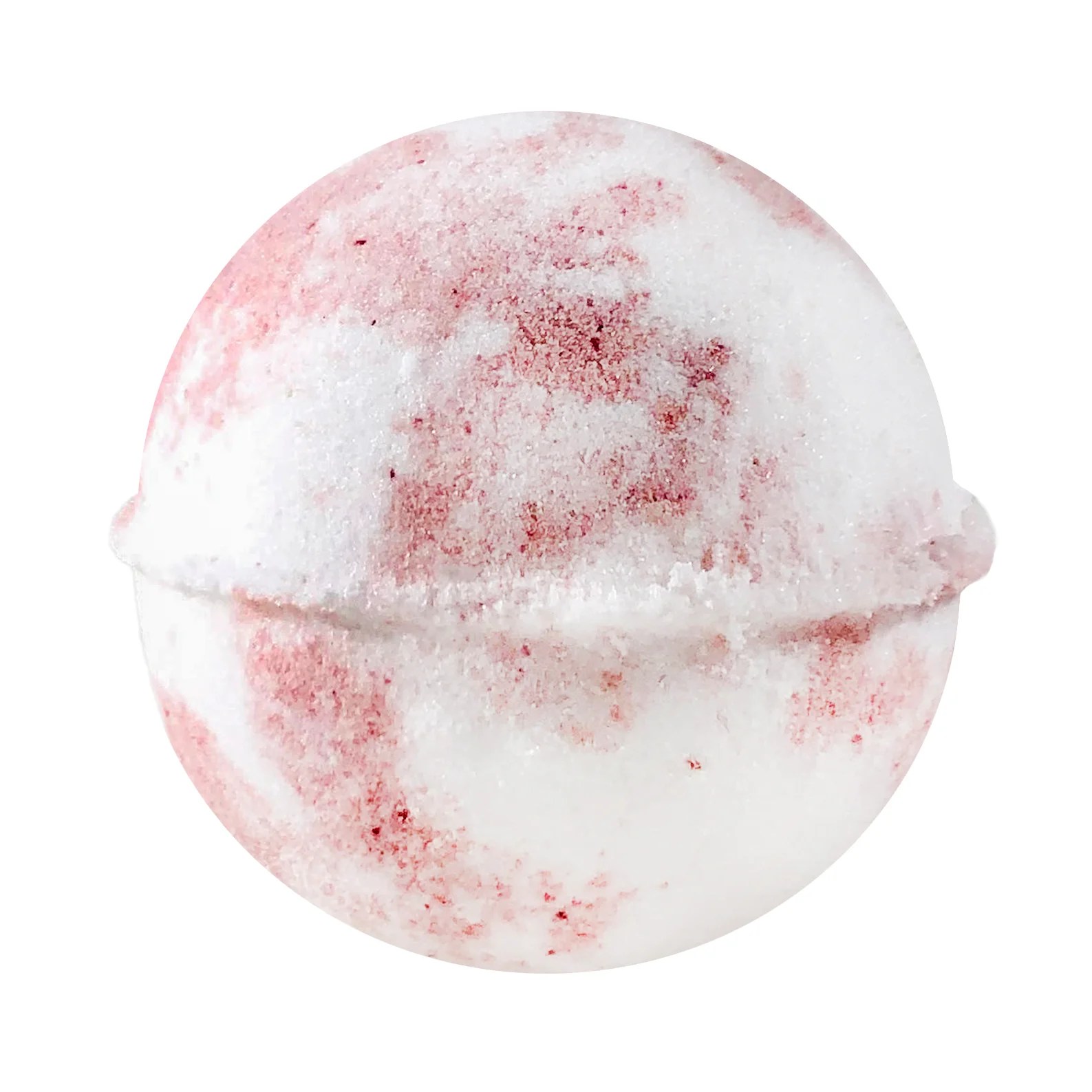 Marshmallow Bath Bomb WholeSale Bath Bombs