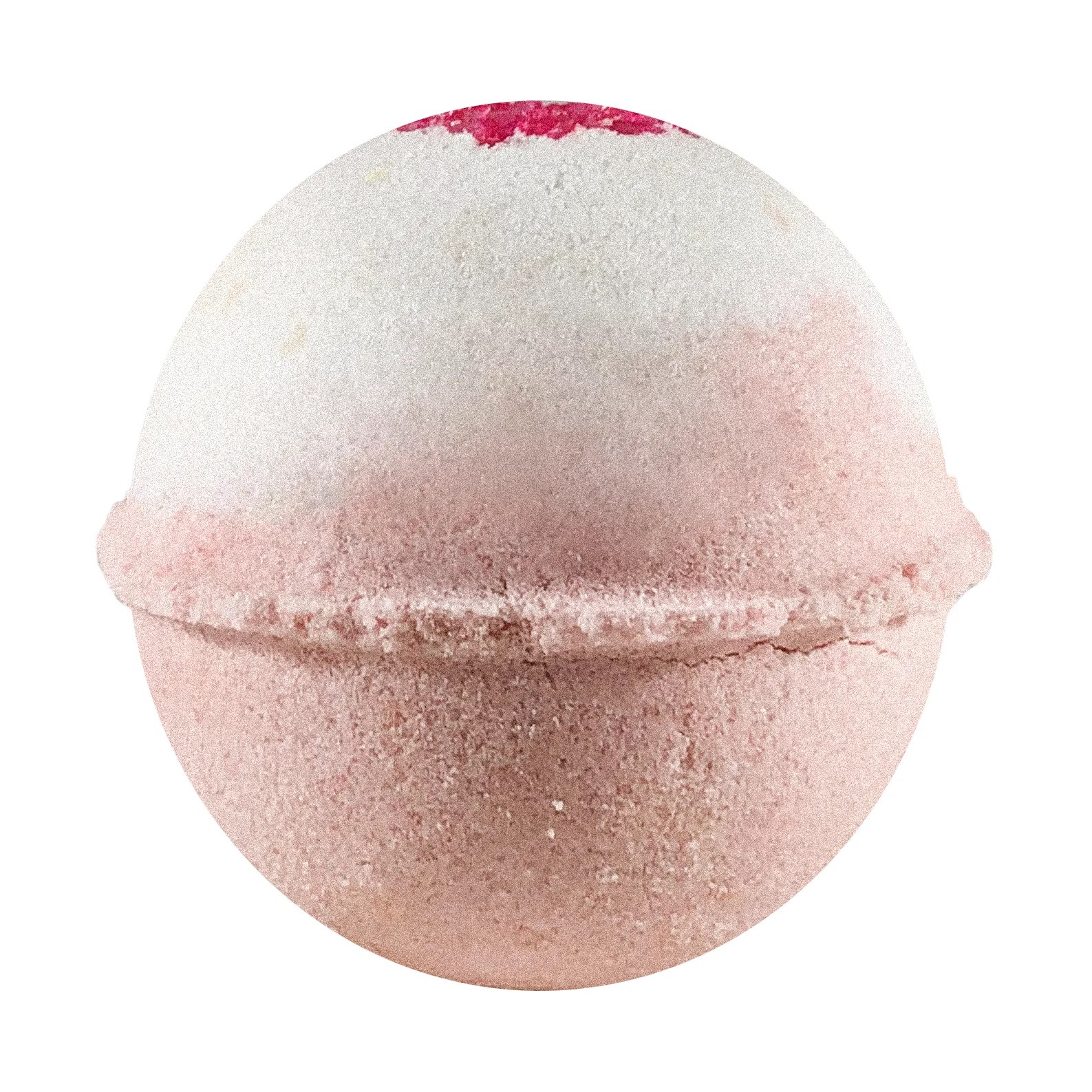 Angel Bath Bomb WholeSale Bath Bombs