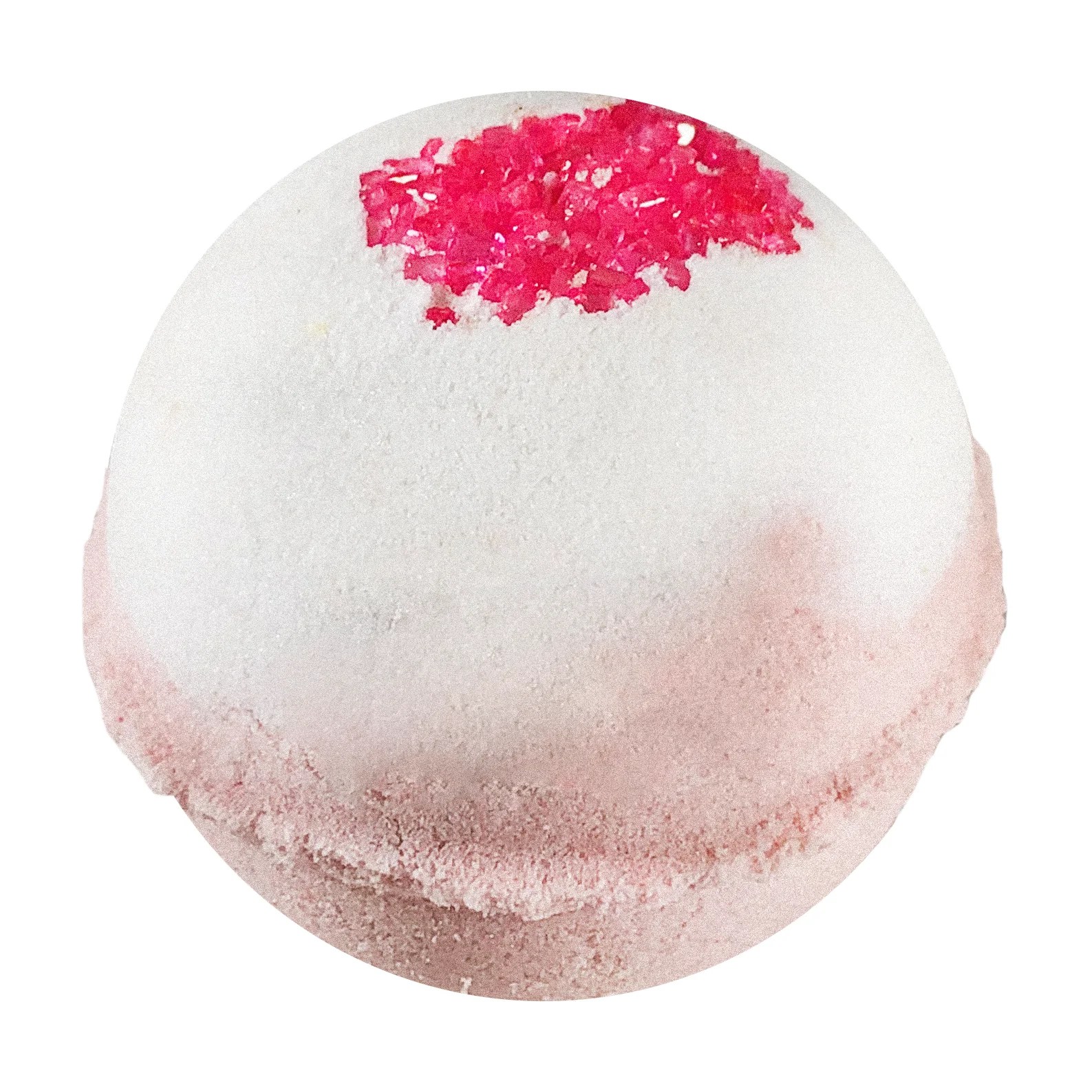 Angel Bath Bomb WholeSale Bath Bombs