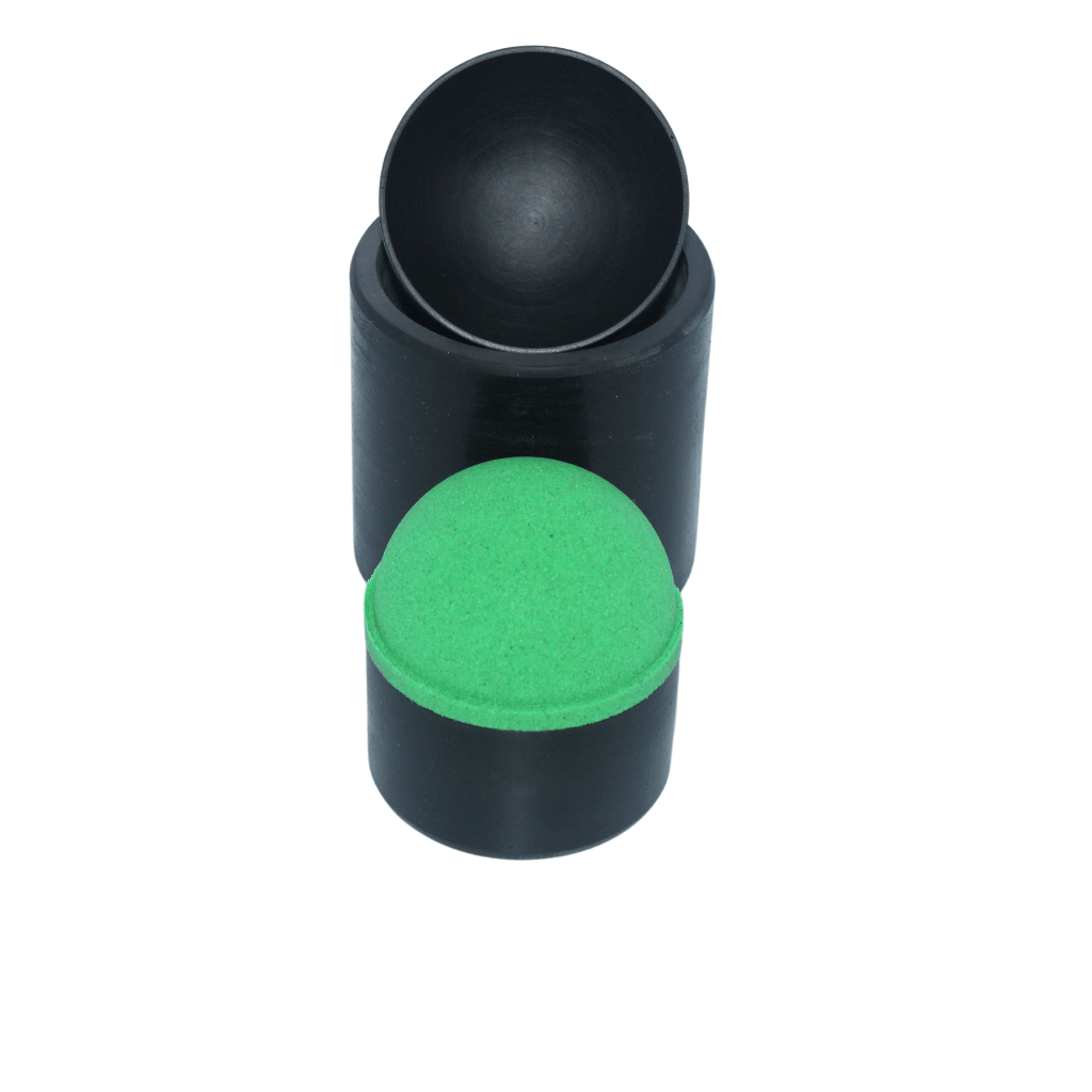 Ultimate Get Started Package Bath Bomb XPress Bath Bomb Presses