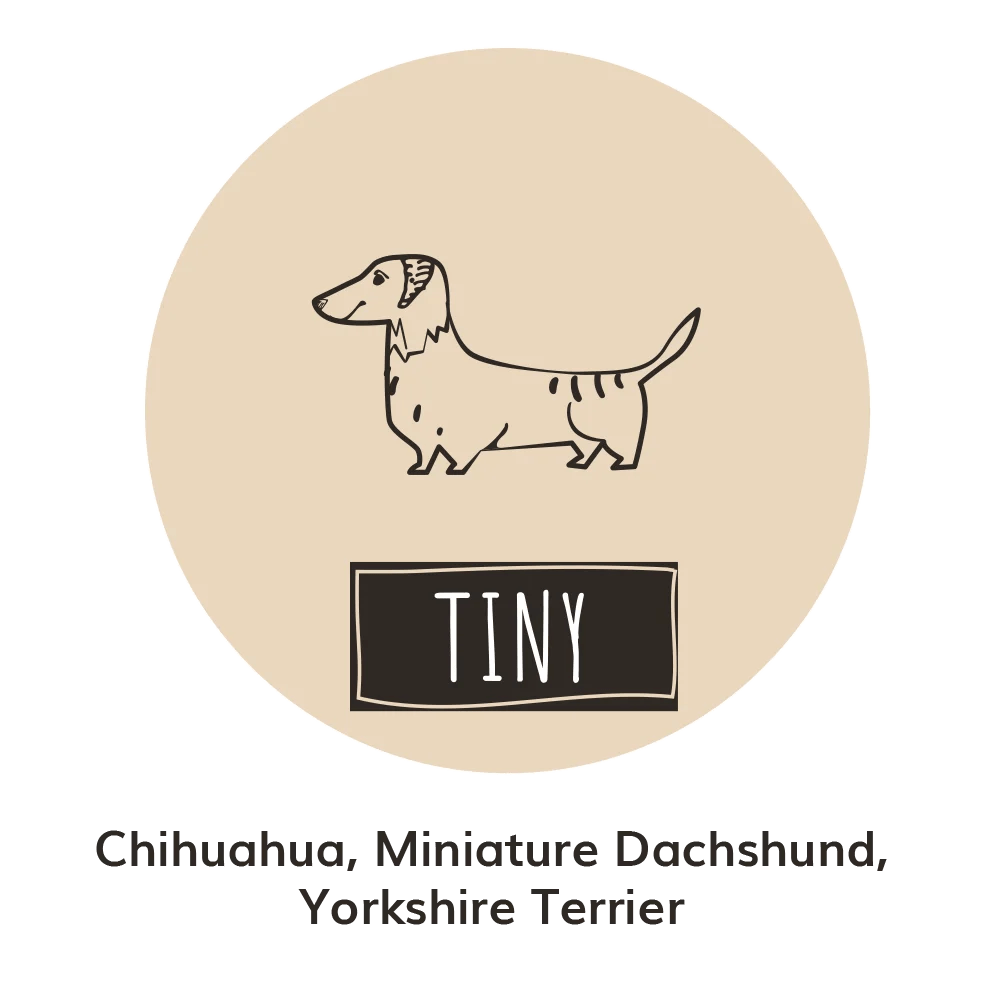 The Bath House Spa Bath Country Pets