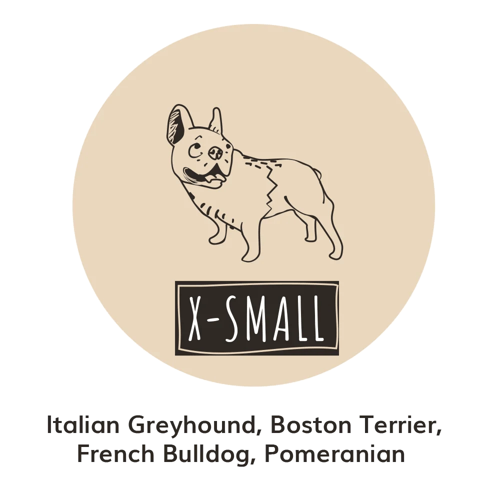 The Bath House Spa Bath Country Pets