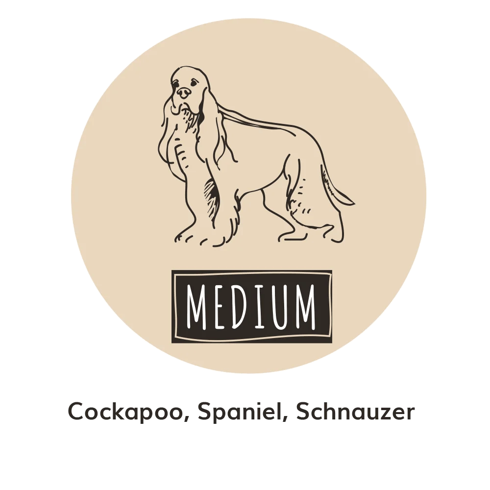 The Bath House Spa Bath Country Pets