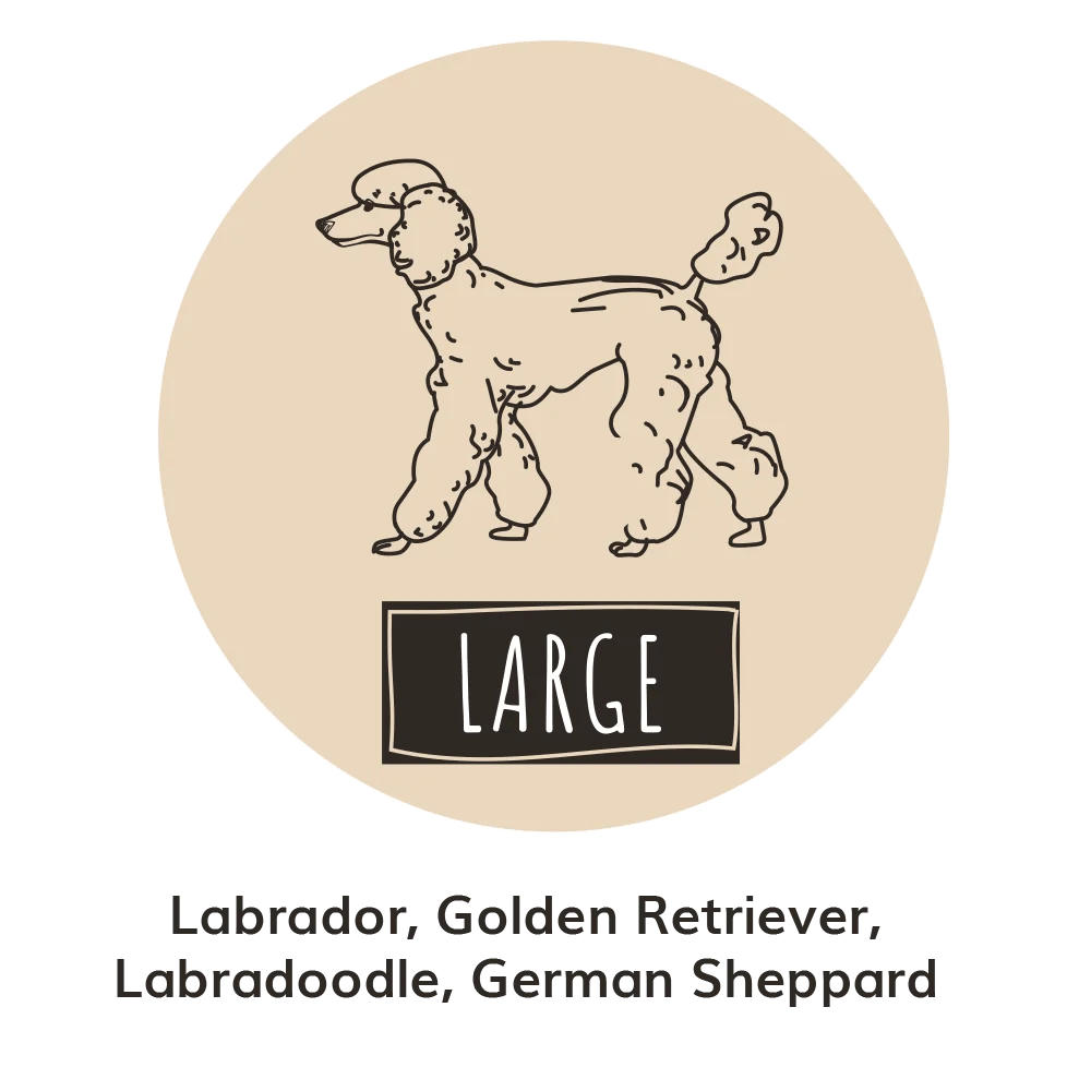 The Bath House Spa Bath Country Pets