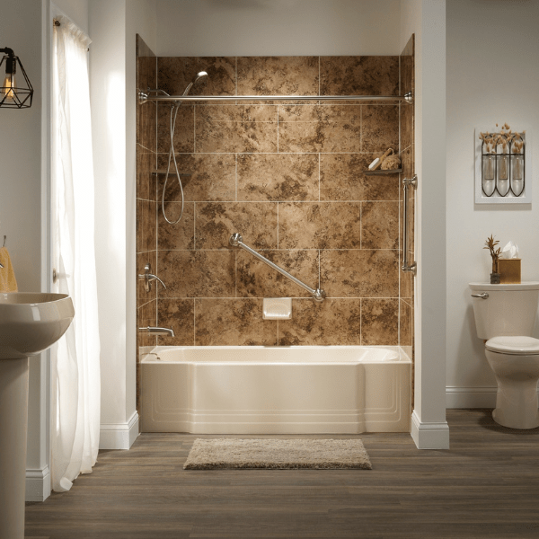 Bathroom Remodel in Annapolis Bath Remodeling Contractors