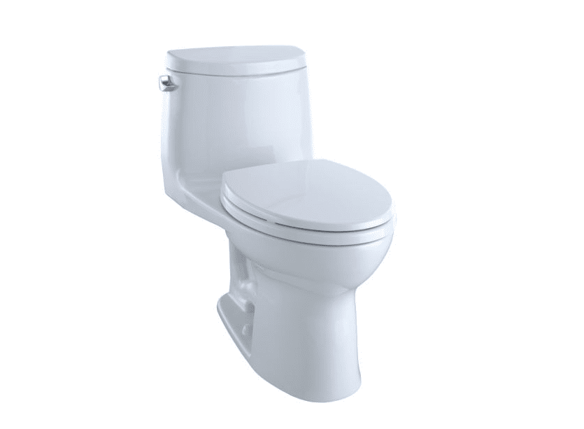 Best Toilets Of 2024 Available In Canada Bath Emporium Toronto