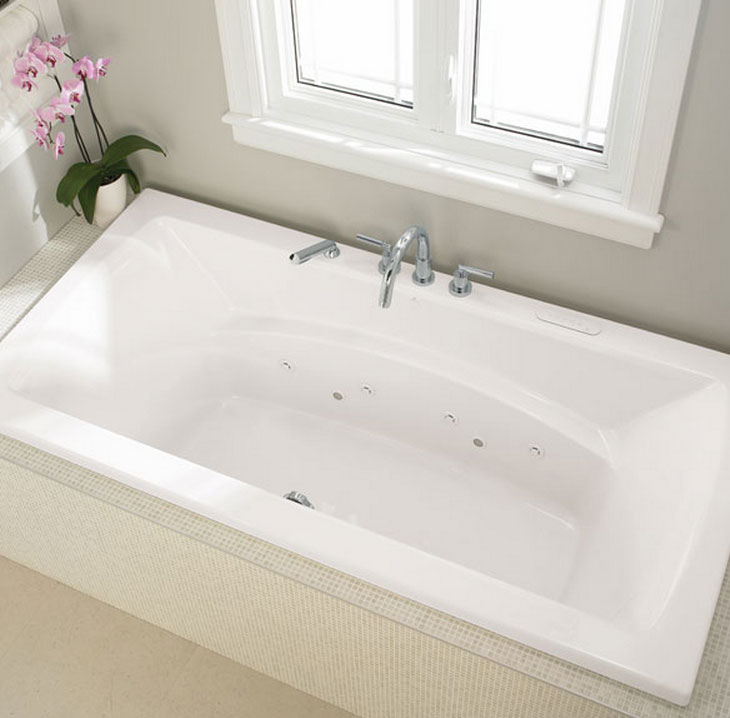 Neptune Believe 4272 Bath Emporium