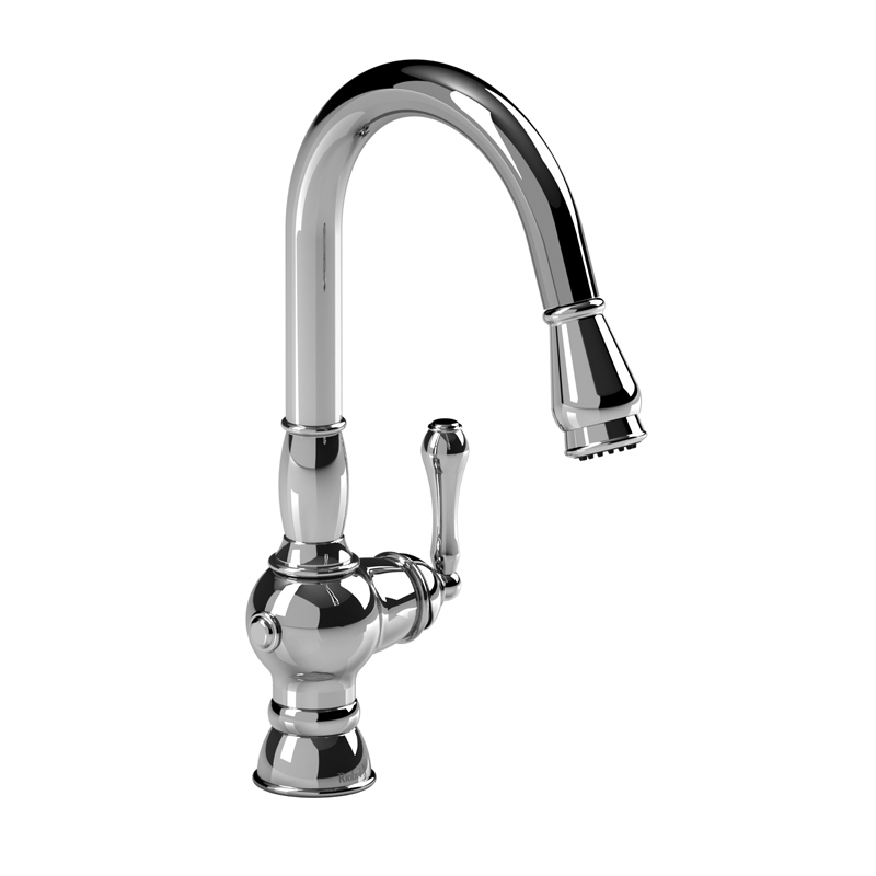 Riobel Faucets Zendo Equinox Bath Emporium Canada