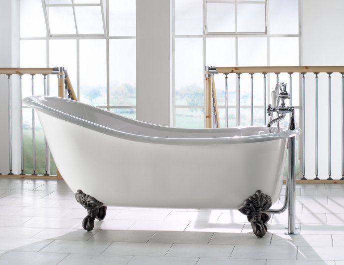 Steve Smith Sales Group Freestanding Bathtubs Bath Emporium Canada