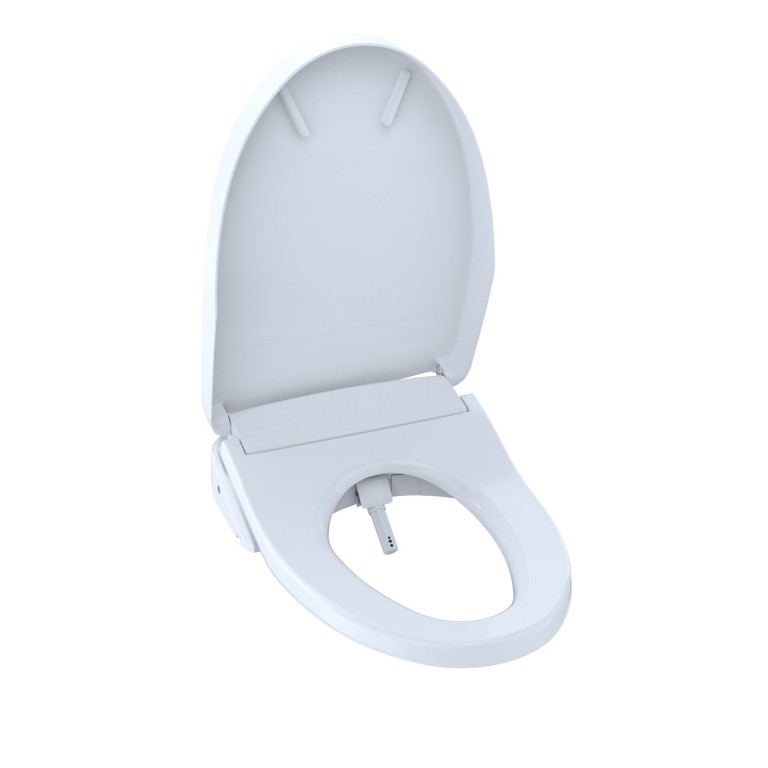 TOTO SW3056 Washlet S550e Contemporary Bath Emporium Canada