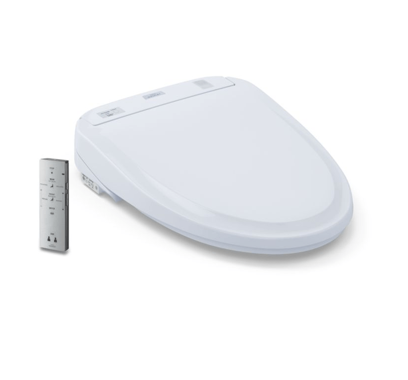 Toto Toilet Seats And Washlets Toronto Bath Emporium Canada