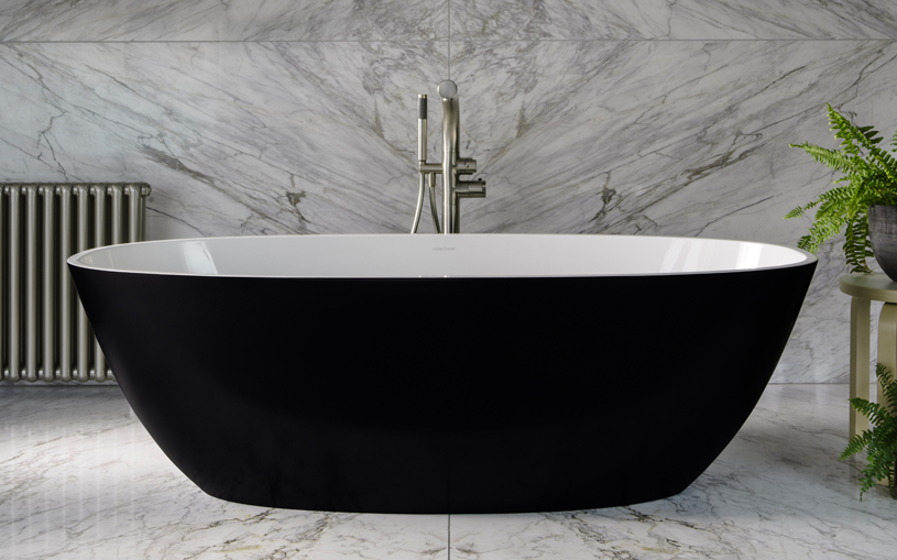 Best Freestanding Bathtubs Available In Toronto, Ontario, Canada