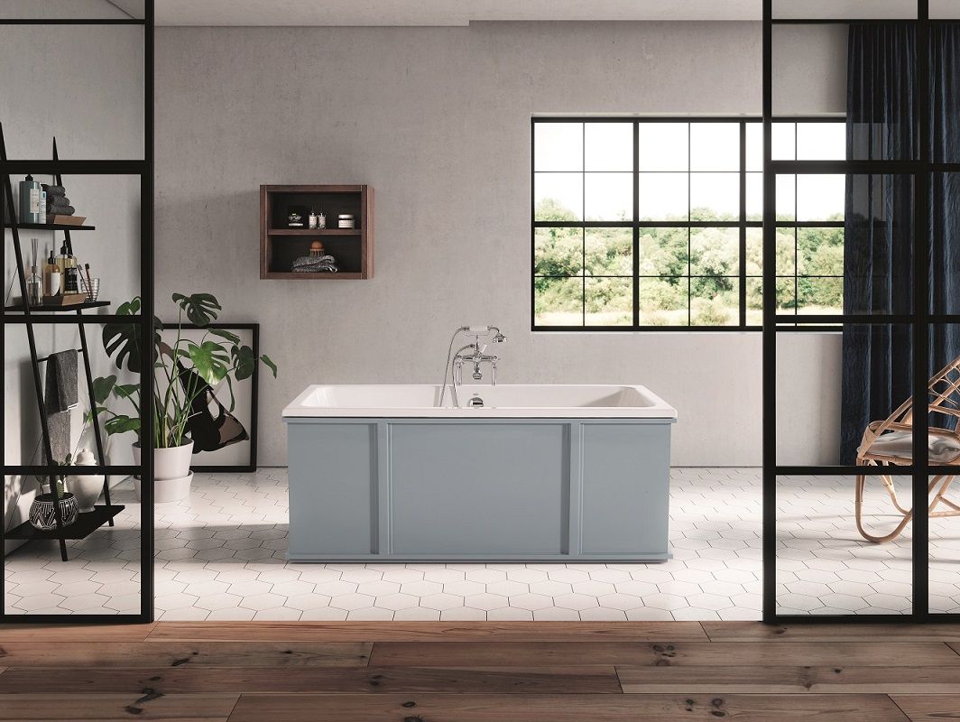 Best Cast Iron Bathtubs For Sale In Toronto, Ontario, Canada