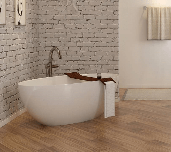 Bath Emporium Bath Emporium