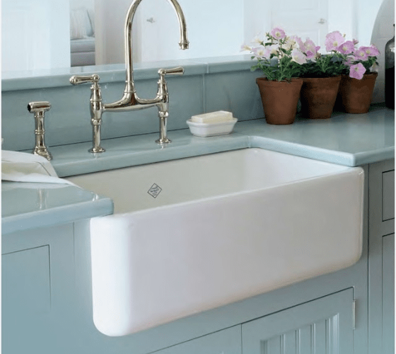 Bathroom Supply Store in Toronto, Markham, Ontario Bath Emporium