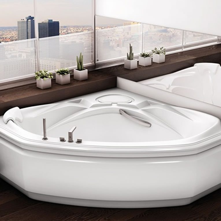 Bathtubs & More Bath Expert