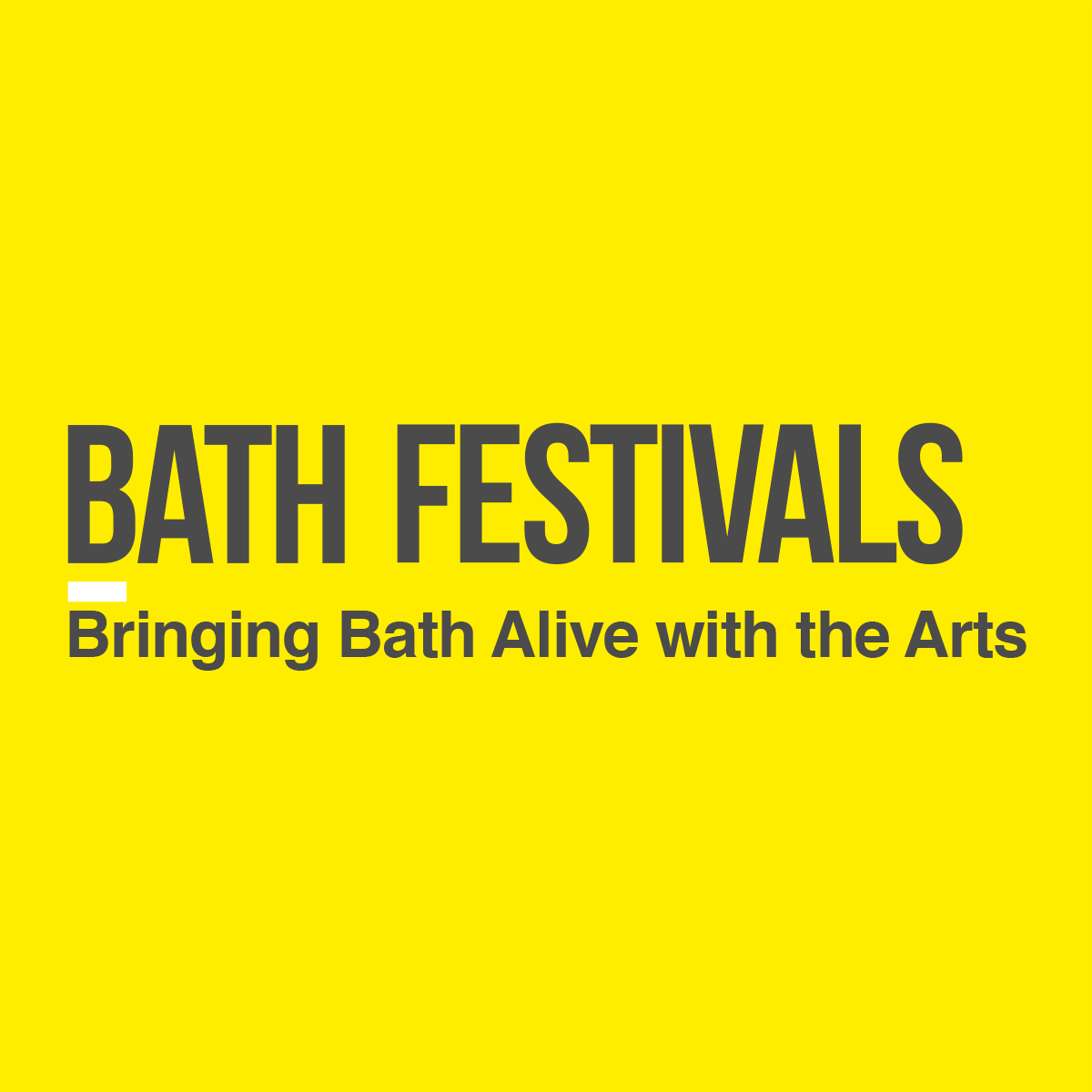 Bath Heritage Days and Music Festival 2023, an Event in Bath, Maine