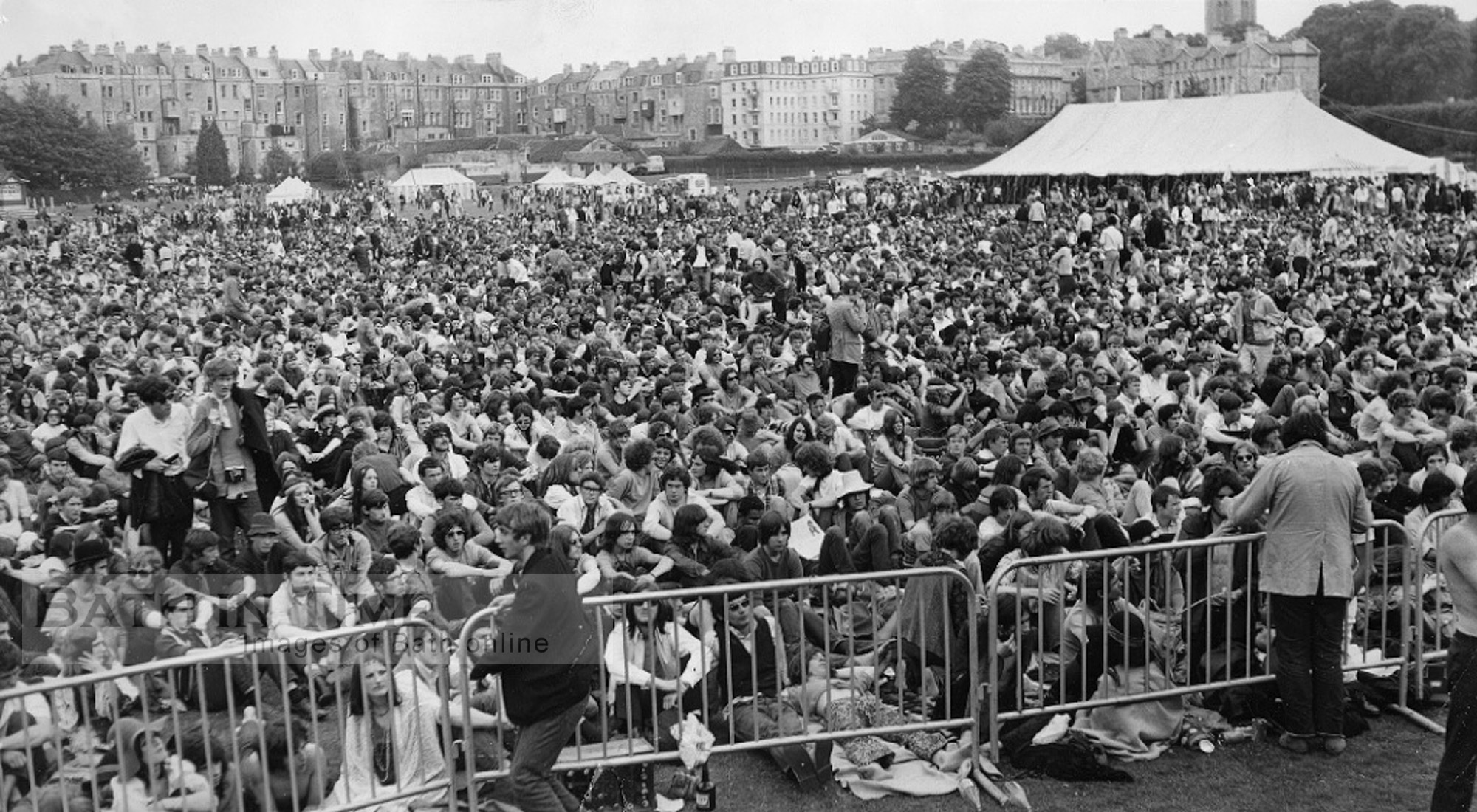 Bath Festivals In Time A Look Back Through The Archives Bath Festivals Bath Festivals