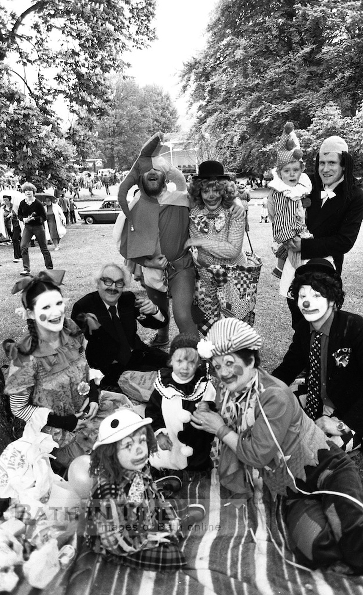 Bath Festivals In Time A Look Back Through The Archives Bath Festivals Bath Festivals